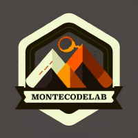 @montecodelab