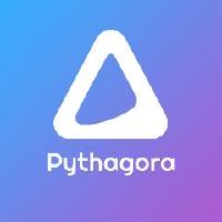 @Pythagora-io