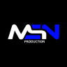 @msnproduction