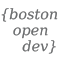 @bostonopen