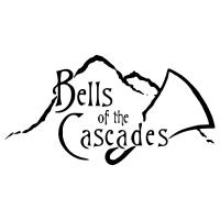 @BellsOfTheCascades