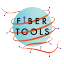 @fiberseq