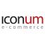 @iconum-nl