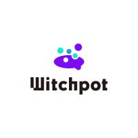 @witchpot-studio