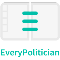 @everypolitician