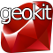 @geokit