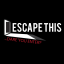 @Escape-This