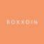 @Boxxdin