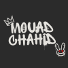 @mouadchahid1