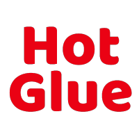 @hot-glue-for-rails