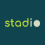 @stadio-app