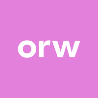 @orw-media