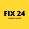 @fix24networks