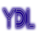 @YSU-Data-Lab