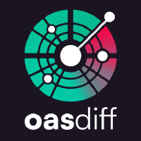 @oasdiff