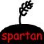 @spartanproj