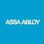 @AssaAbloy-GlobalSolutions