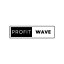 @ProfitWaveTradingCo