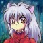 @Inuyasha-Monster