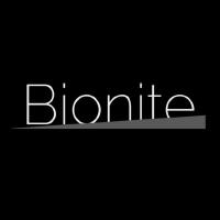 @bionite-engineering