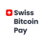 @SwissBitcoinPay