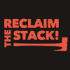 @reclaim-the-stack