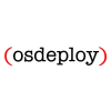 @OSDeploy