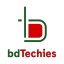 @bdTechies