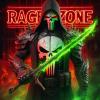 @RaGEZONEcom