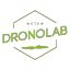 @Dronolab