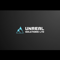 @UnrealSolutionsLtd