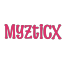 @myzticx