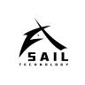 @SailTechnology