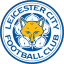 @eddwebsterlcfc