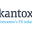 @kantox