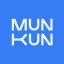 @Munkun-Estudio