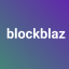 @blockblaz