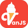 @vanjs-org