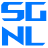 @sgnl-labs