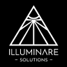 @illuminaresolutions