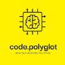 @codepolyglot