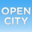 @open-city