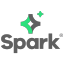 @spark4innovation