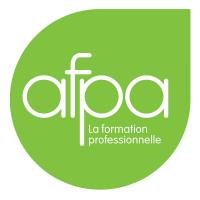 @Team-AFPA