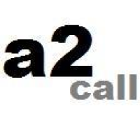 @a2call