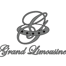 grandlimousine 1