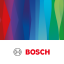 @bosch-copilot