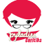 @pyladies-curitiba