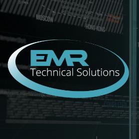 EMR Technical Solutions