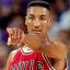 @Scottie33Pippen